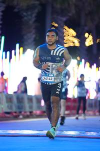 BIB: 
                            <button type="button" onclick="openModal(23789313)" class="btn btn-primary btn-sm float-right btn-popup" data-toggle="modal" data-target=".modal-high-quality">
                        <i class="fas fa-shopping-cart"></i> Add to Cart
                    </button>
                                            <button type="button" onclick="isThisMe(23789313, true)" class="btn btn-success btn-sm float-right btn-popup btn-isme hidden" data-toggle="tooltip" data-placement="bottom" title="นี่คือรูปของคุณใช่ไหม คลิกที่นี่เพื่อเอาเข้าอัลบั้ม">
                        <i class="fas fa-plus"></i> Add to album
                    </button>
                    <button type="button" onclick="isThisMe(23789313, false)" class="btn btn-warning btn-sm float-right btn-popup btn-isnotme hidden">
                        <i class="fas fa-ban"></i> Remove from album
                    </button>